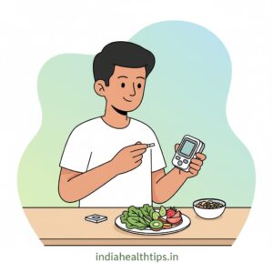 डेंगू से बचाव