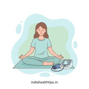 डेंगू से बचाव