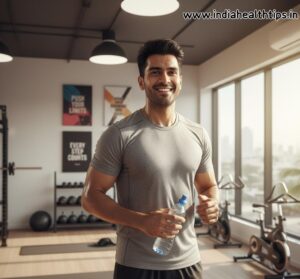 मोटिवेशन